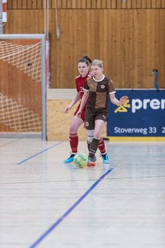 Bild 302 - Wahlstedter Wintercup
